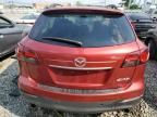 2013 Mazda CX-9 Grand Touring