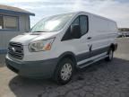 2015 Ford Transit T-250