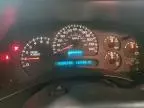 2004 Chevrolet Silverado K1500