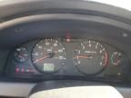 2006 Nissan Sentra 1.8S