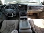 2004 Chevrolet Suburban C1500