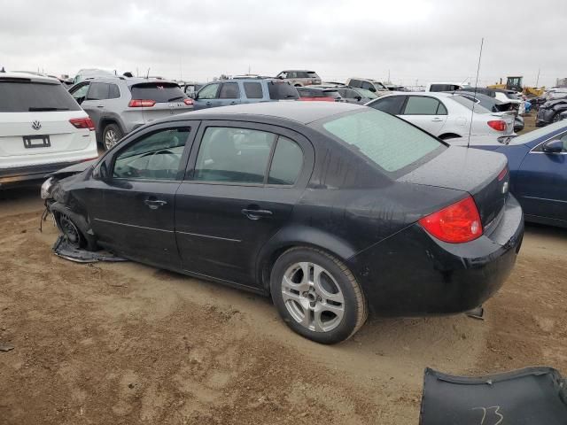 2009 Chevrolet Cobalt LT