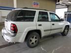 2004 Chevrolet Trailblazer LS