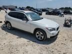 2014 BMW X1 SDRIVE28I