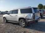 2019 Chevrolet Suburban K1500 Premier