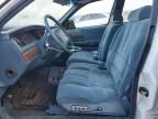 1993 Ford Crown Victoria LX