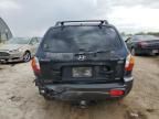 2004 Hyundai Santa FE GLS