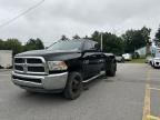 2013 Dodge RAM 3500 ST