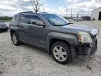 2012 GMC Terrain SLT