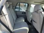 2007 Chevrolet Trailblazer LS