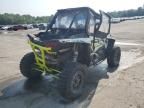 2018 Polaris RZR XP 1000 EPS