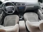 2006 Ford Taurus SE