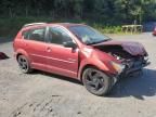 2004 Pontiac Vibe GT