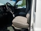 2012 Chevrolet Express G1500