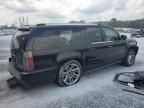 2013 Cadillac Escalade ESV Premium