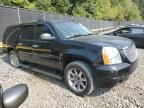 2007 GMC Yukon XL Denali