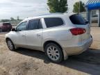 2011 Buick Enclave CXL