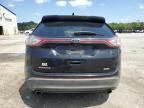 2016 Ford Edge SE