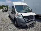 2018 Dodge RAM Promaster 2500 2500 High