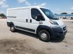 2019 Dodge RAM Promaster 1500 1500 Standard