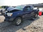 2013 Toyota Tacoma Access Cab