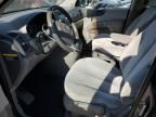 2009 KIA Sedona EX