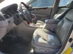 2004 Lexus ES 330