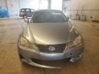 2009 Lexus IS 250