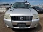 2006 Mercury Mariner