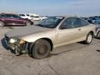 2004 Chevrolet Cavalier