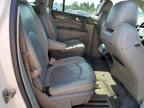 2013 Buick Enclave