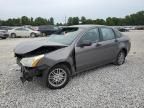 2009 Ford Focus SE