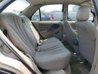 2000 Chevrolet Cavalier