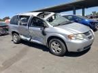 2004 Dodge Grand Caravan SXT