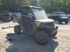 2023 Polaris Ranger 1000 EPS