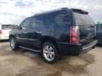 2008 GMC Yukon Denali