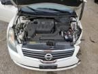 2009 Nissan Altima 2.5