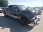 2006 Ford F150