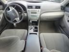 2008 Toyota Camry Hybrid