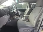 2011 Toyota Highlander Base