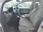 2012 Ford Edge SE