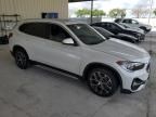 2020 BMW X1 XDRIVE28I