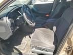 2000 Pontiac Grand Prix SE