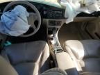 2003 Buick Regal LS