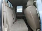 2005 Toyota Tundra Access Cab SR5