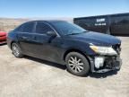 2010 Toyota Camry SE