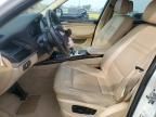 2008 BMW X5 3.0I