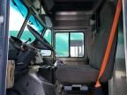 2021 Freightliner Chassis M Line WALK-IN Van