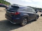 2019 Lexus RX 350 L