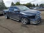 2015 Dodge 1500 Laramie